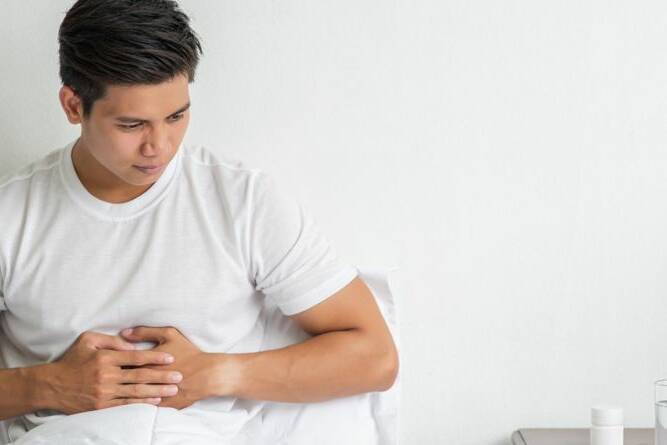 ulcerative-colitis-reverse
