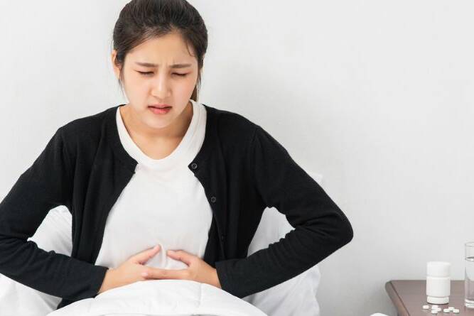 How to Relieve Acidity? Causes, Symptoms, Home Remedies and Concoctions