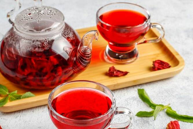 concoctions cleanse detox water