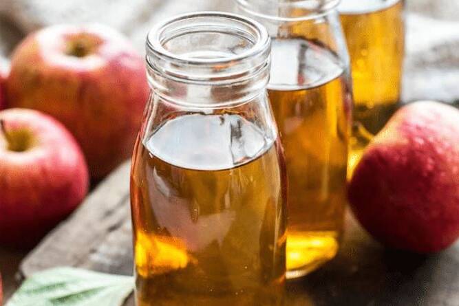 7 day cleanse
