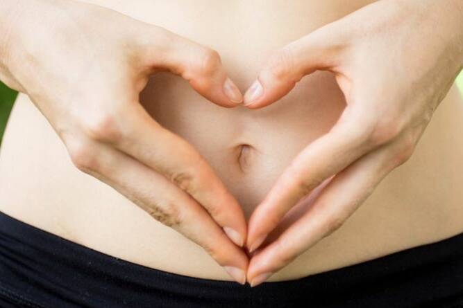 gut-issues-lifestyle-changes