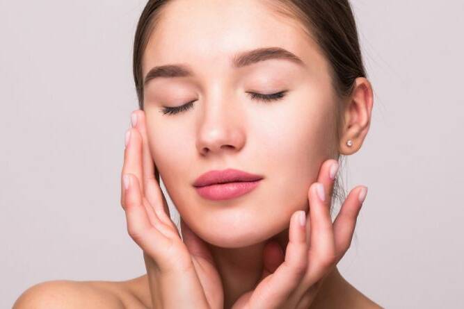 natural ways to brighten your skin