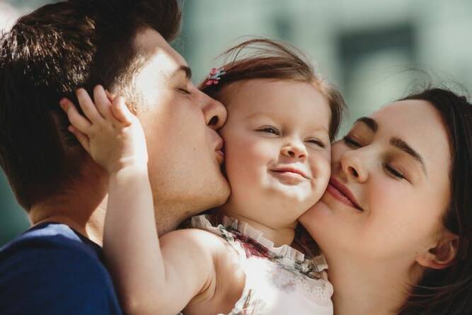 luke-coutinho-message-children-parents