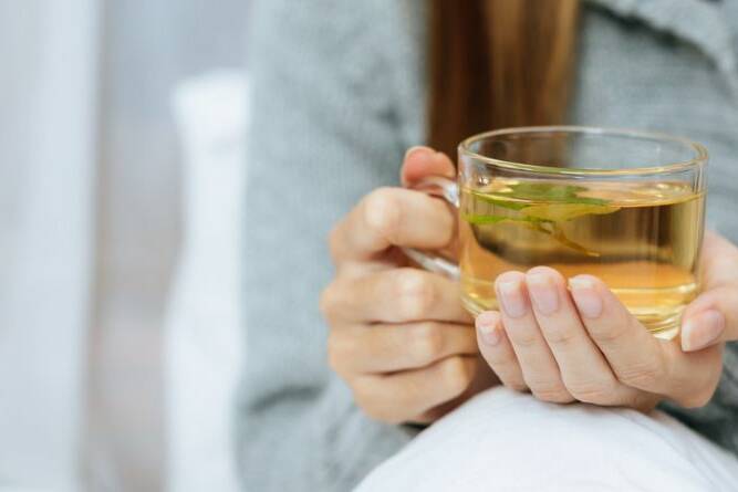 jeera ajwain saunf dhaniya water benefits
