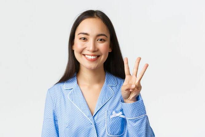 gratitude exercise benefits