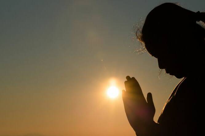 10 Ancient Indian Practices For A Healthy Life.