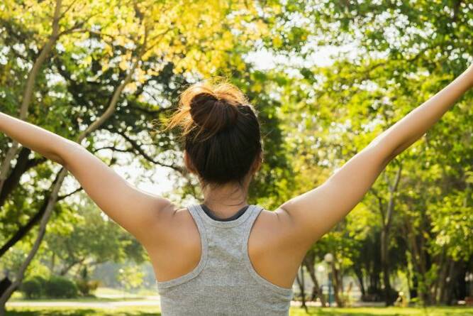 25 Top Lifestyle Changes That Worked For Our Most Successful Clients In 2022