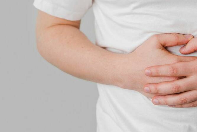 5 Lifestyle Changes to Win the Battle Against Acidity