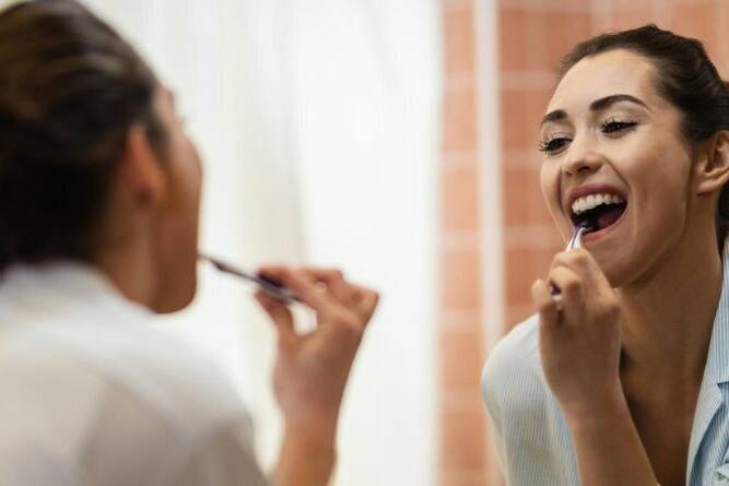 Cavities Bad Breath Sensitive Gums 2 Ancient Indian Practices To Step Up Your Oral Hygiene