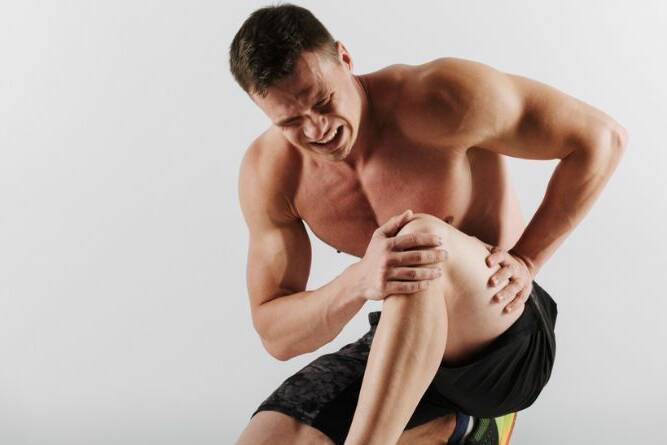osteoblasts bone health