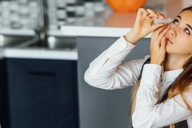 eye-exercise-to-relieve-eye-strain