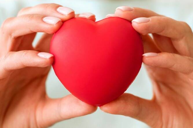 BLOG Easy Lifestyle Habits for Stronger Arteries and Healthier Blood Flow
