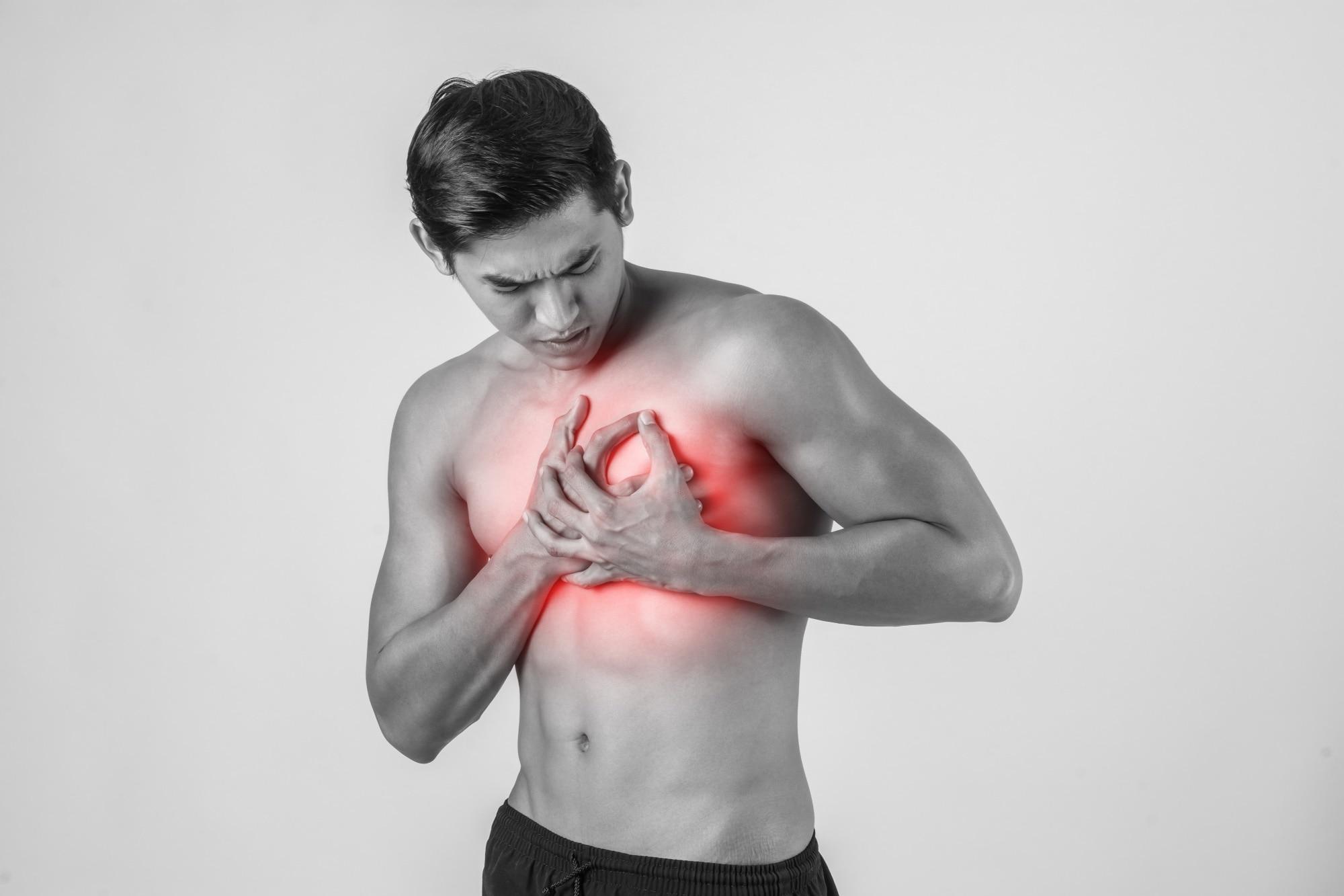 Simple Lifestyle Hacks for Stronger Arteries and Healthier Blood Flow