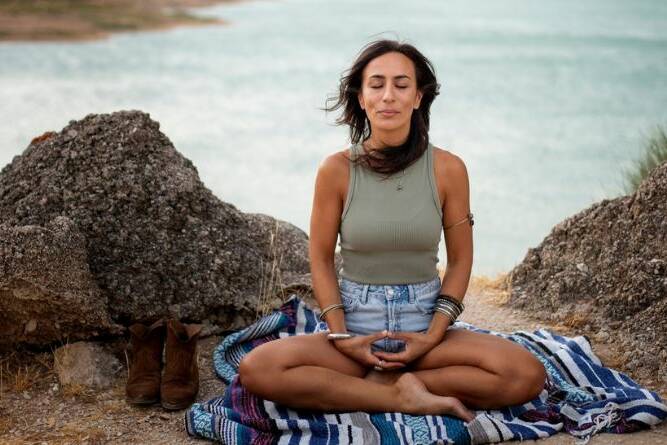 Ego and Anger Use Vitamin M to Dissolve It. Here’s How.