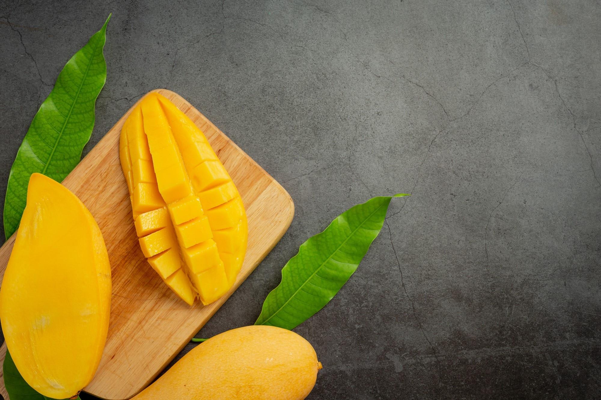 Your 101 Guide to Relish Mangoes This Season: Dos, Don’ts, Benefits, and More Your 101 Guide to Relish Mangoes This Season: Dos, Don’ts, Benefits, and More
