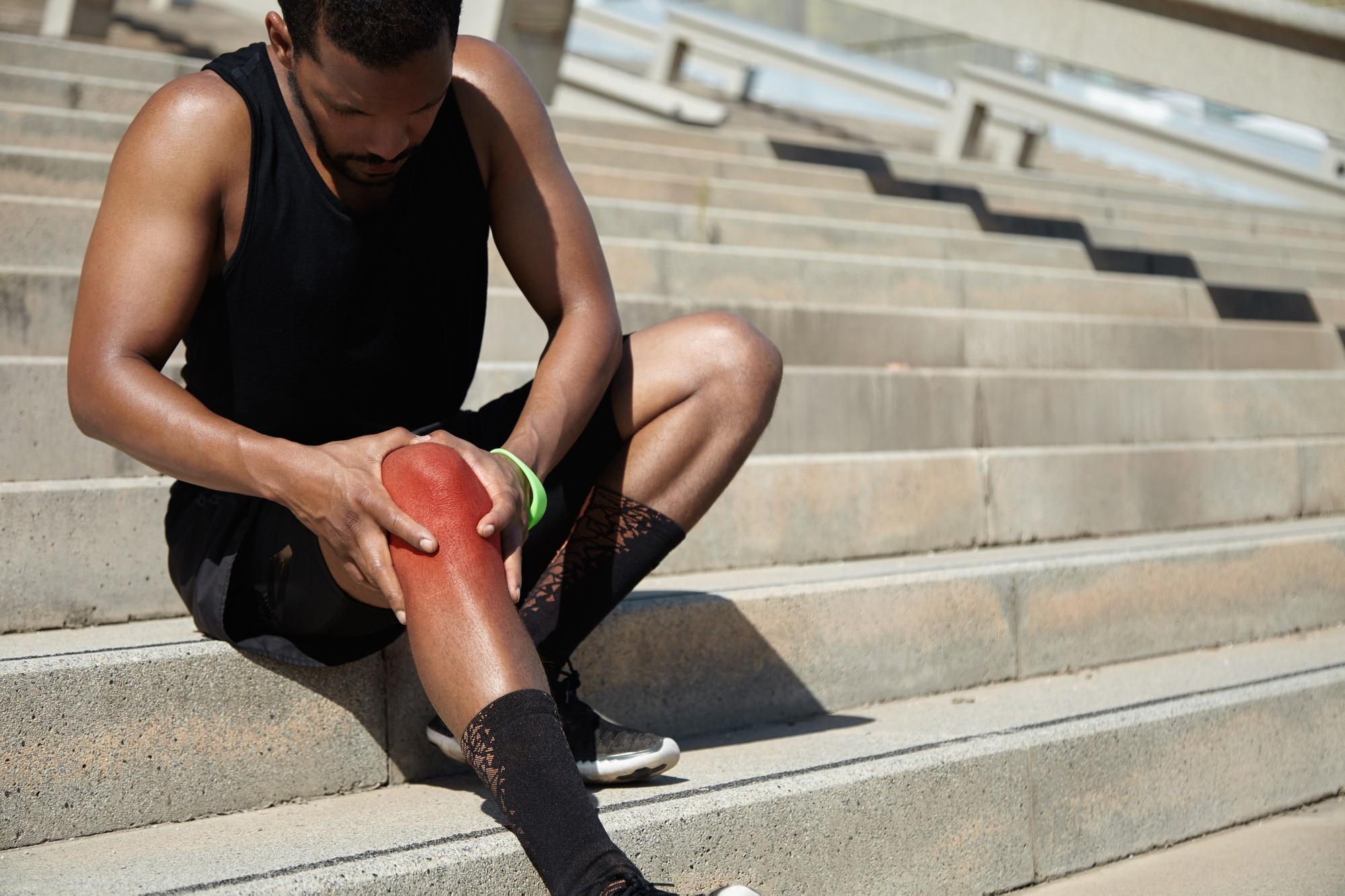 High Uric Acid and Gout Try This Today