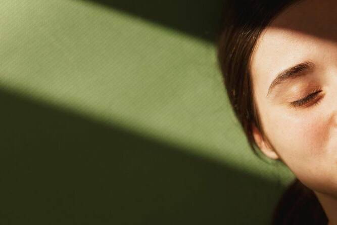 Did You Get Your Dose of Sunshine Today Here Are 9 Scientific Reasons to Start Today-2