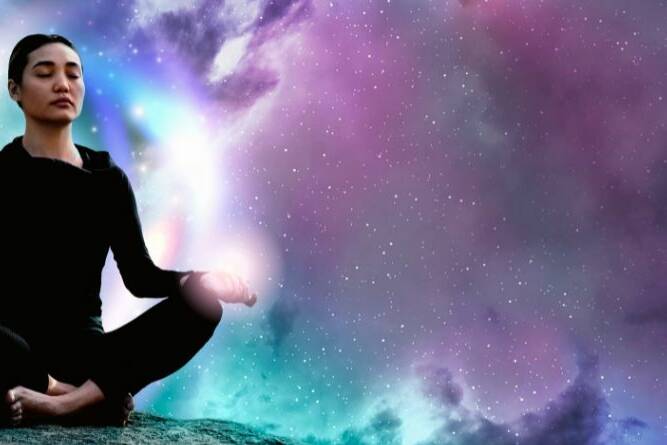 Manifestation Not Working For You Try This