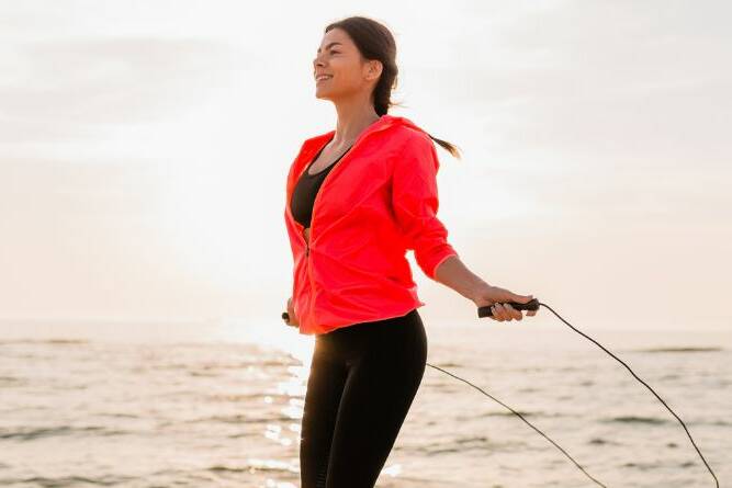 Need Stronger Bones Without the Gym Try These Inexpensive Exercises Today