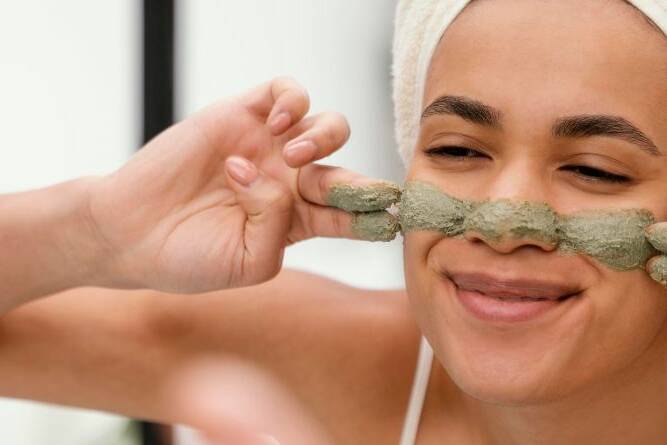 monsoon-homemade-scrubs-and-masks