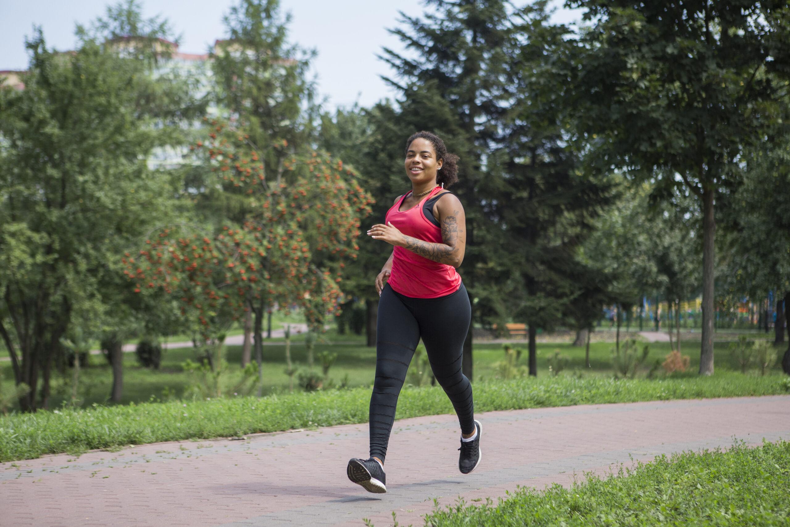 Need Stronger Bones Without the Gym? Try These Inexpensive Exercises Today