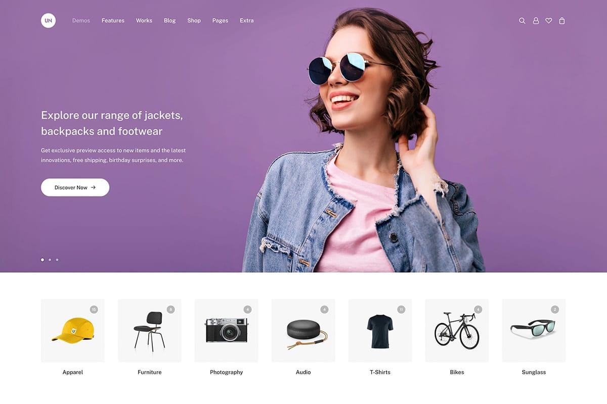 Demo media 1187225242