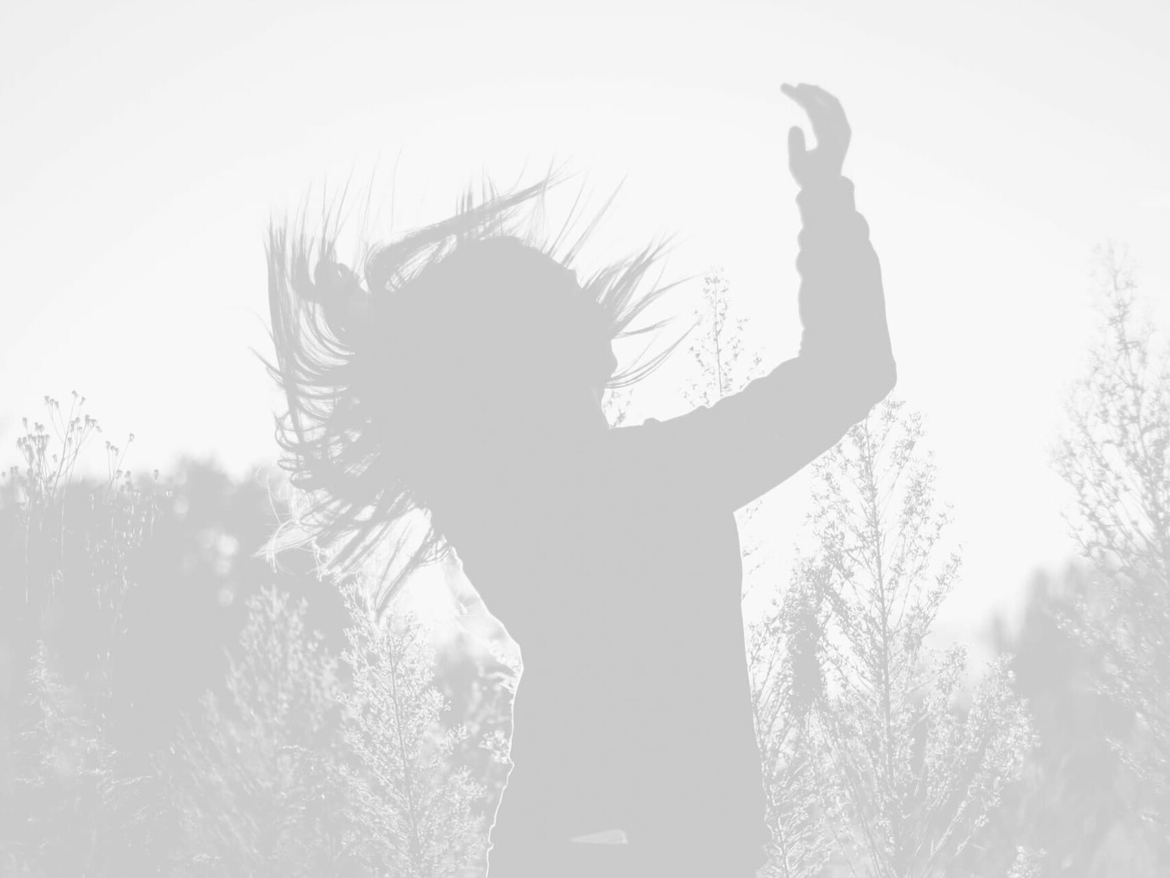 How to Be in the Flow and Create Something Beautiful