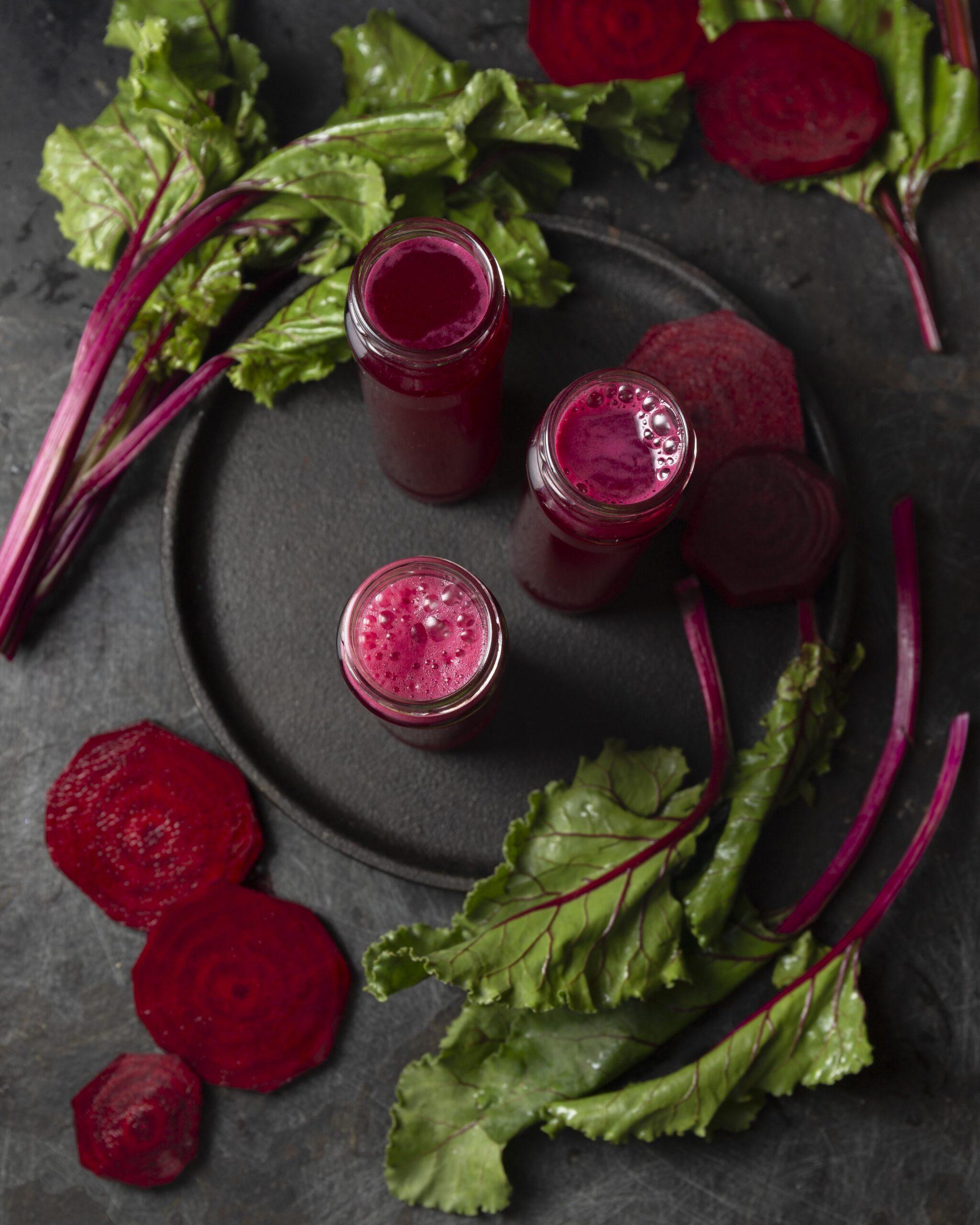 From Kanji to Kimchi: 4 Easy Recipes To Make Your Own Probiotic At Home