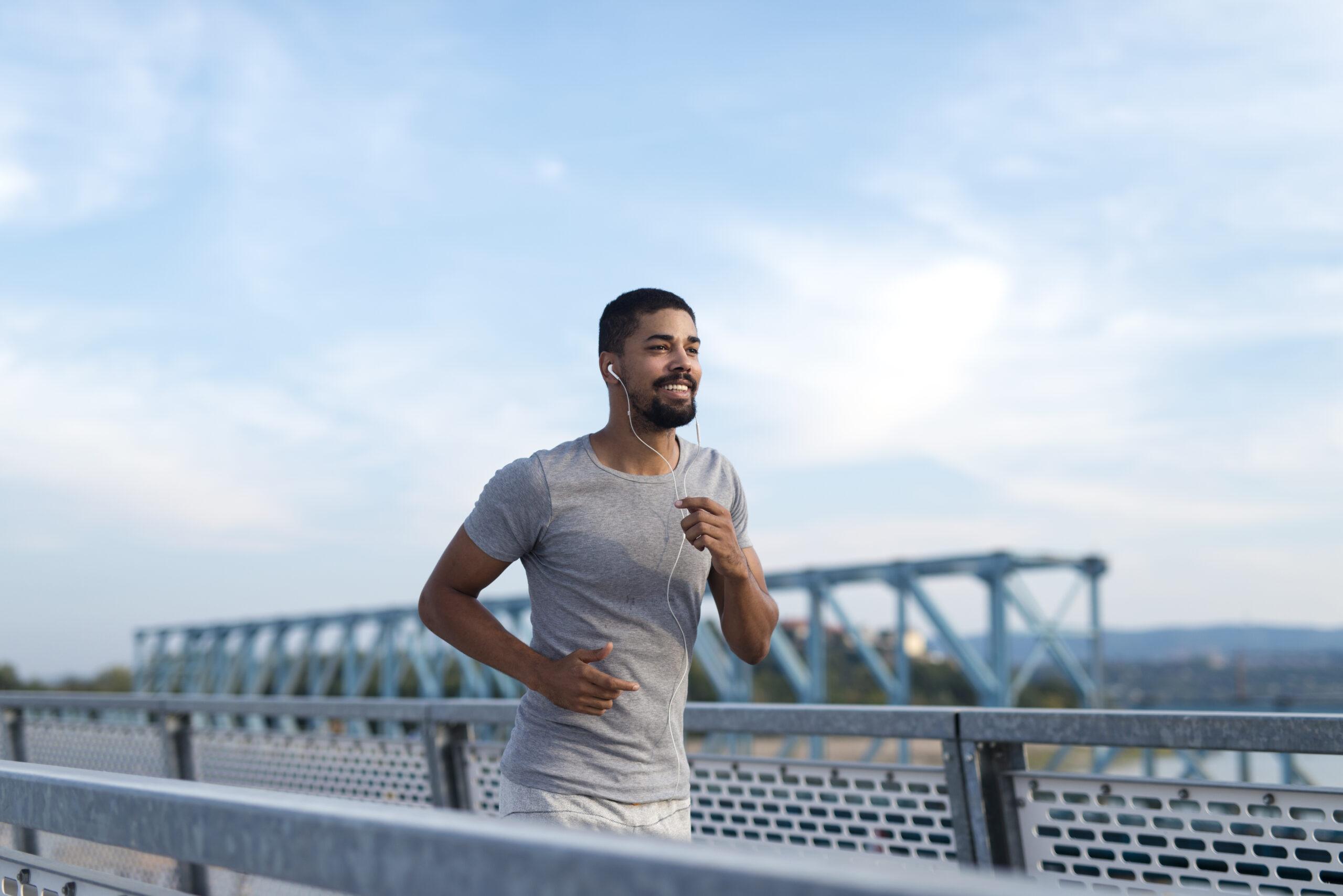How To Reverse Fatty Liver? 13 Top Lifestyle Changes To Make Today