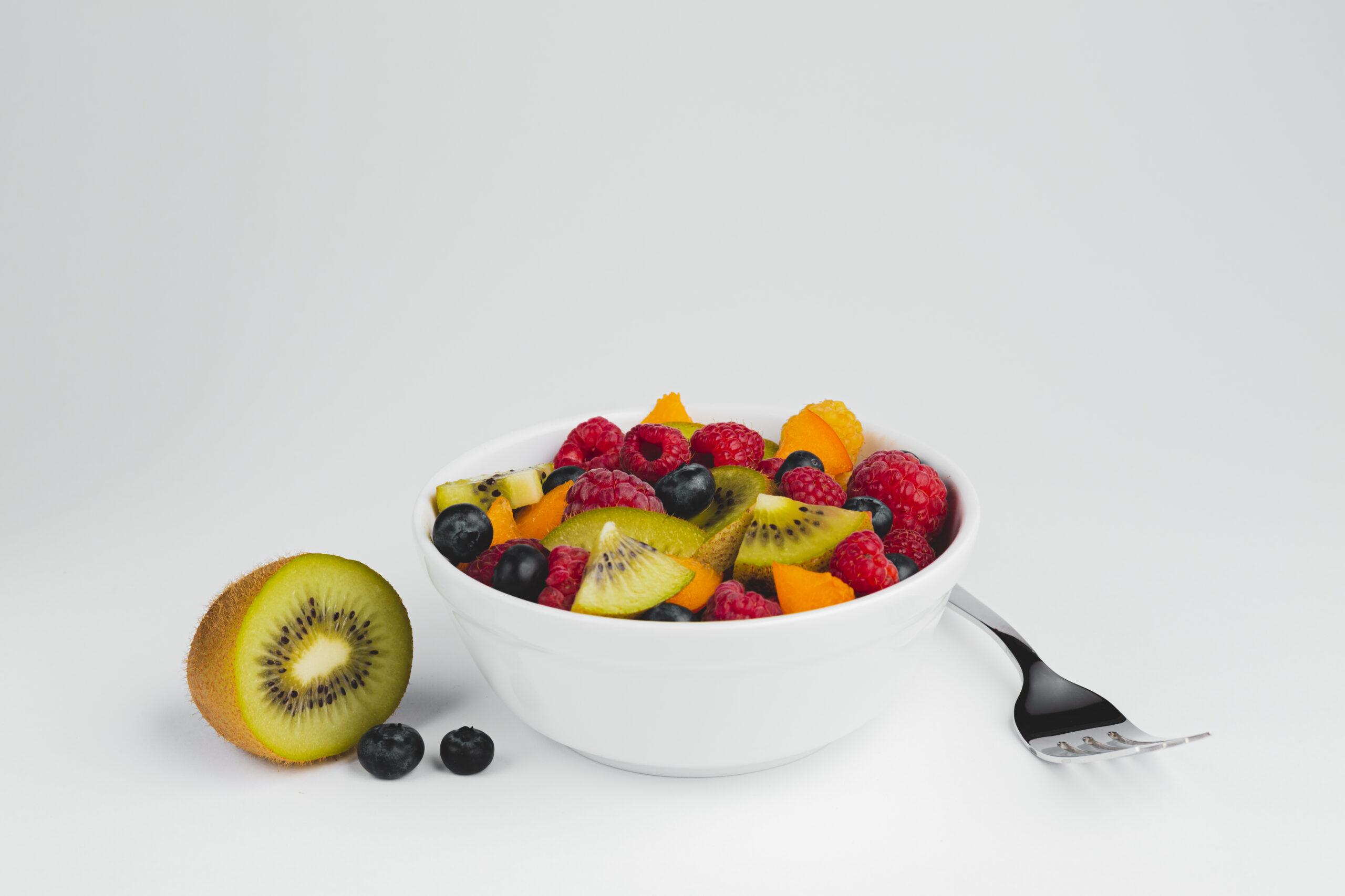 How To Reverse Fatty Liver? 13 Top Lifestyle Changes To Make Today