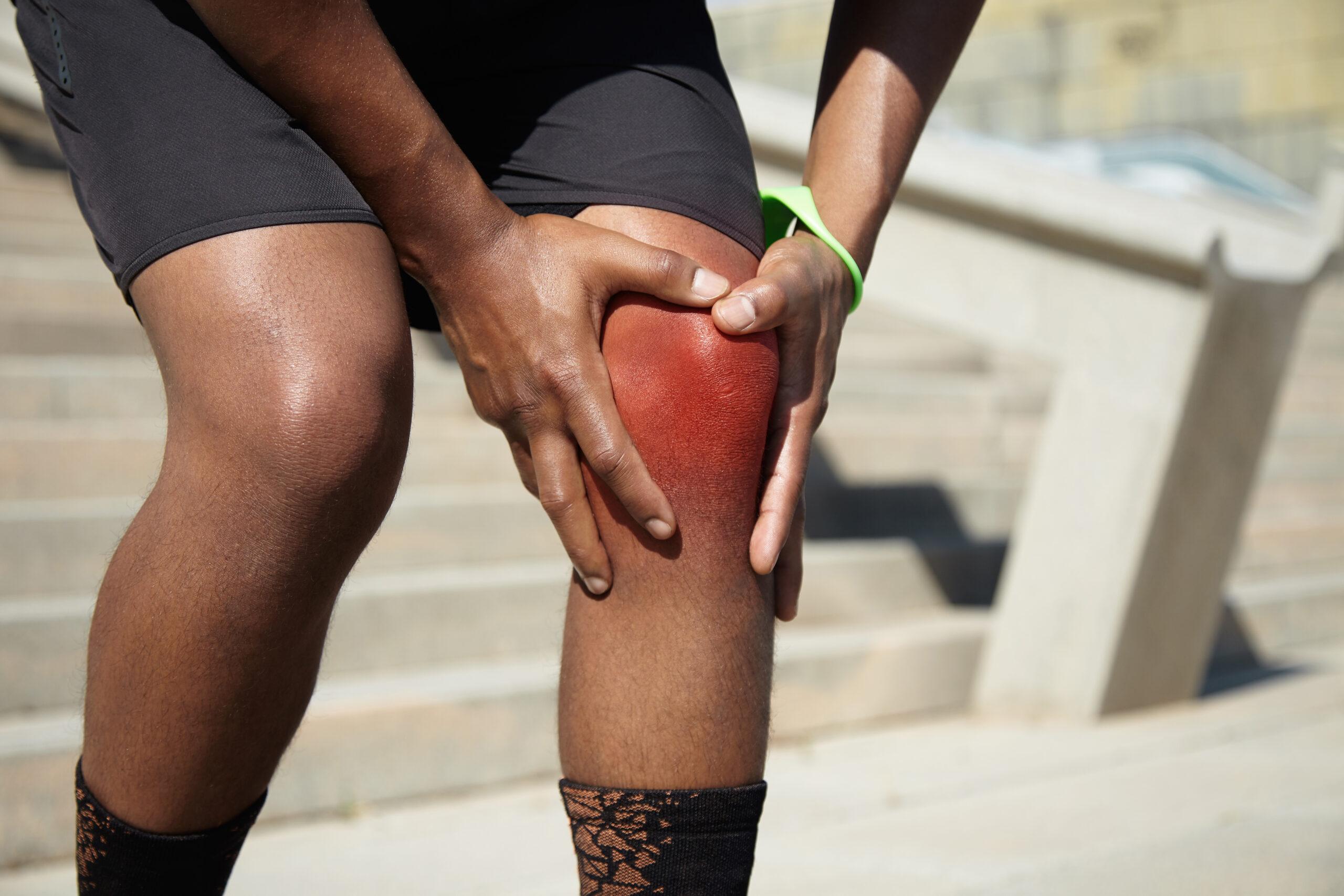 joint-pain-remedy-nutmeg-oil