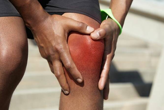 joint-pain-remedy-nutmeg-oil