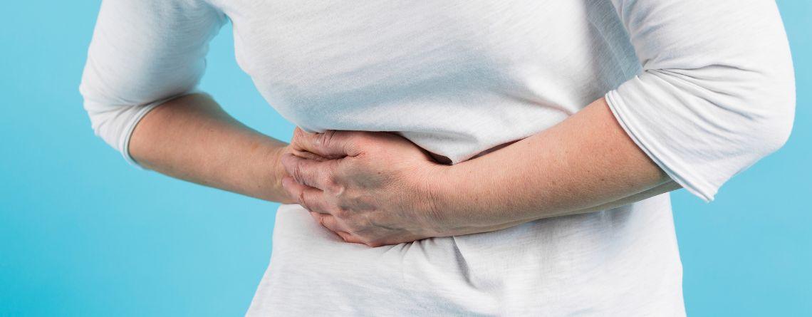 “My Non-Alcoholic Fatty Liver Has Moved From Grade 3 to Grade 2” Don’t Believe Fatty Liver Can Be Reversed Read This