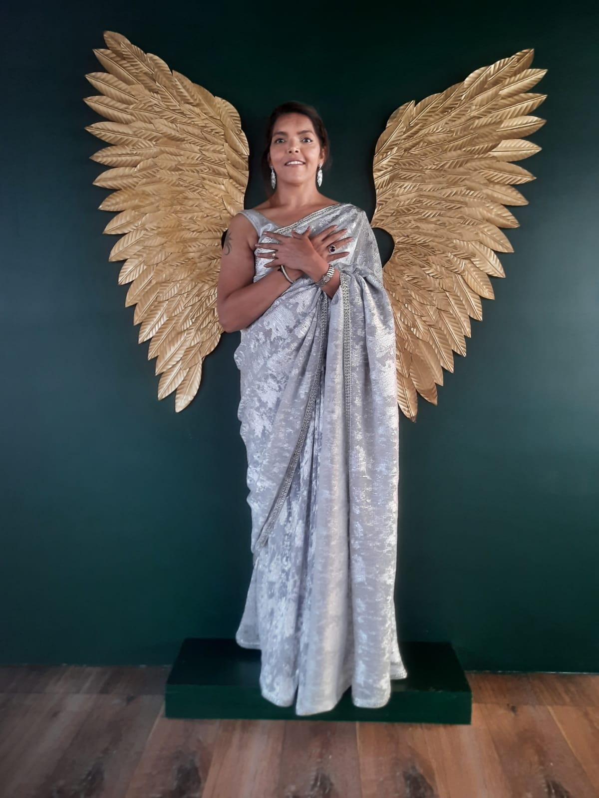 Choosing Hope Over Fear in the Face of Cancer 2 Years Later, Her Reports Continue To Be Clear