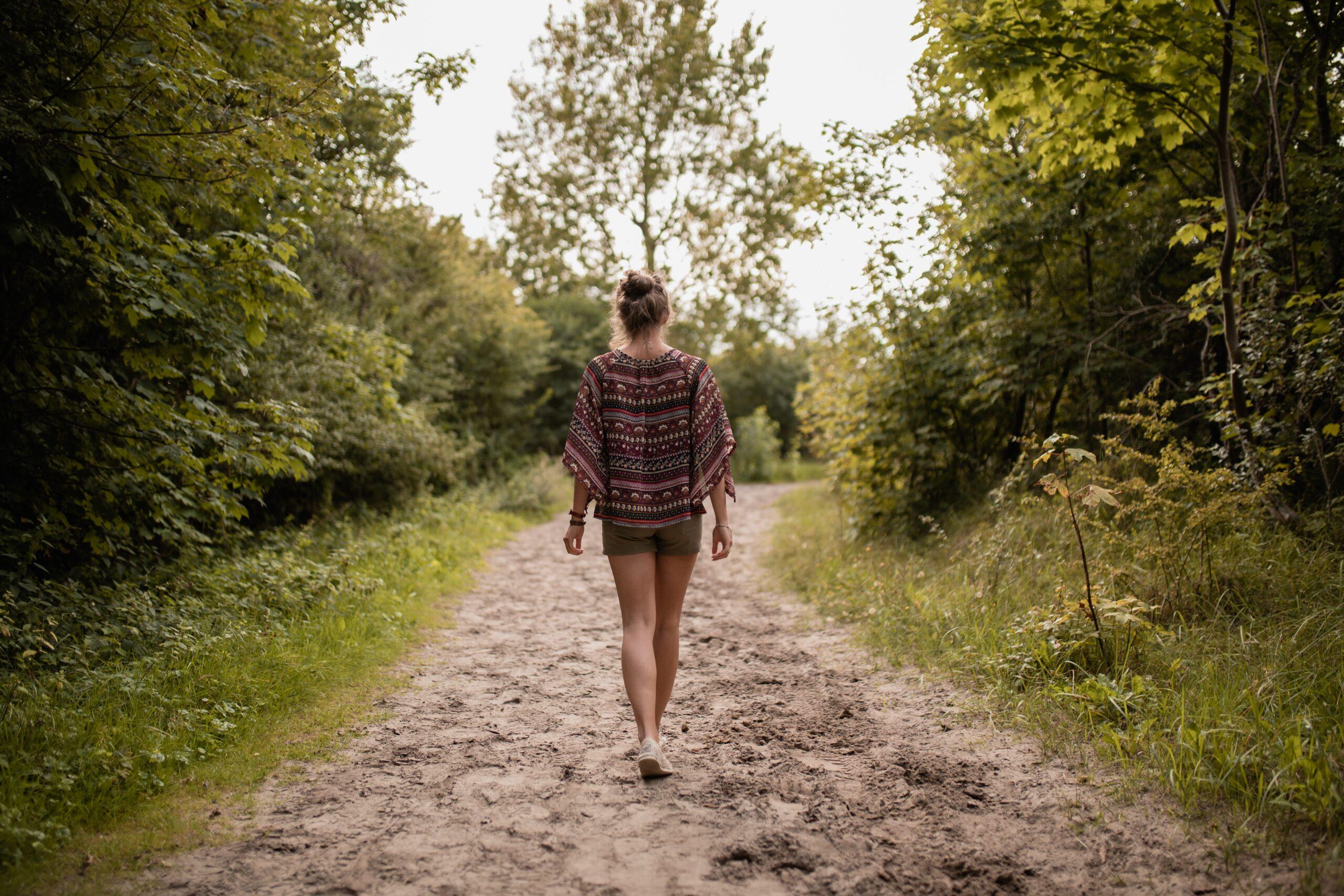 Two Free-of-Cost Vitamins for Immunity, Longevity, and Healthspan