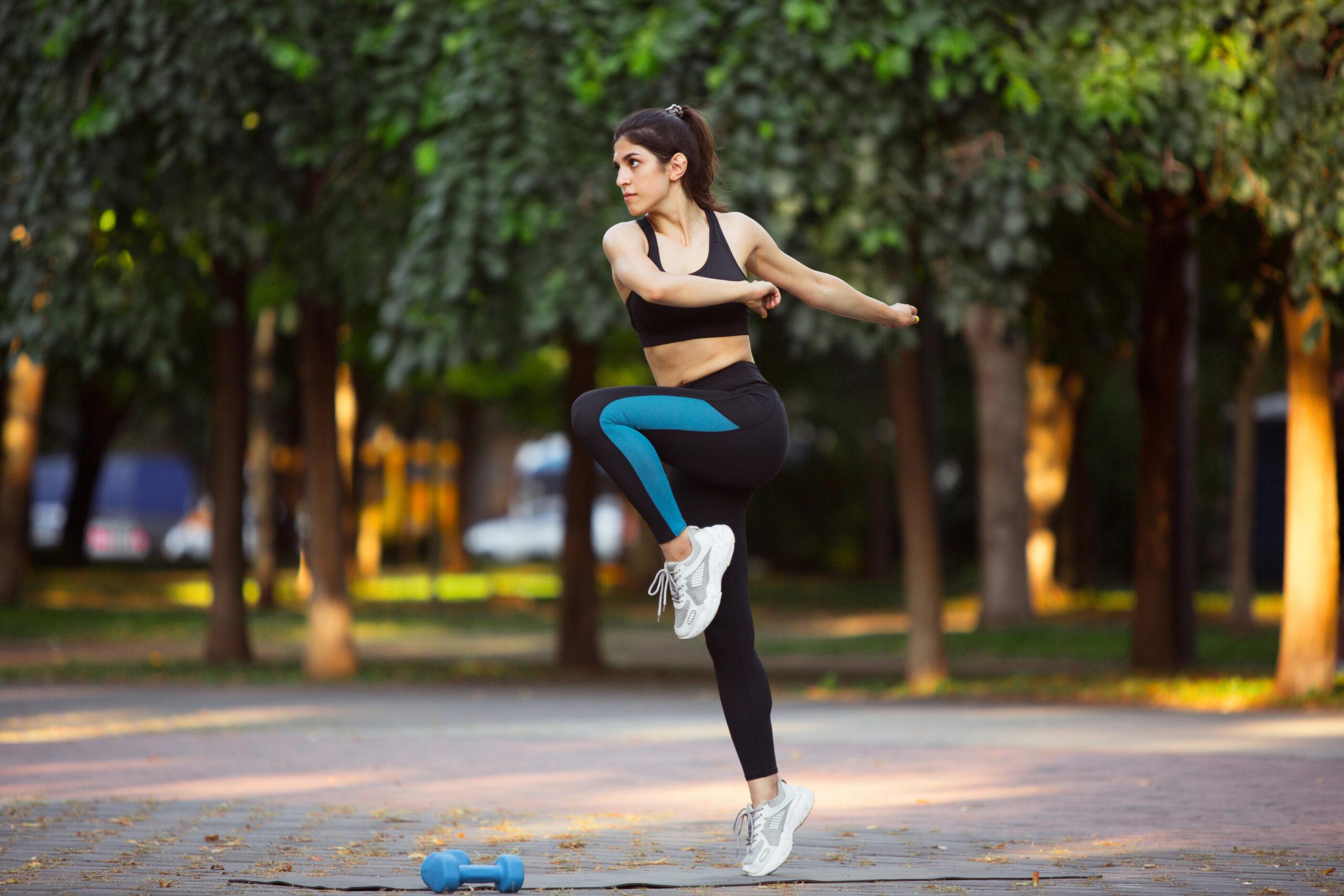 Two Free-of-Cost Vitamins for Immunity, Longevity, and Healthspan