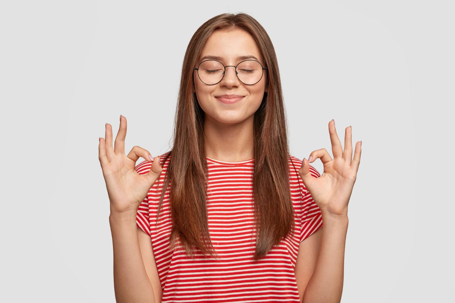 Reprogramming your subconscious mind