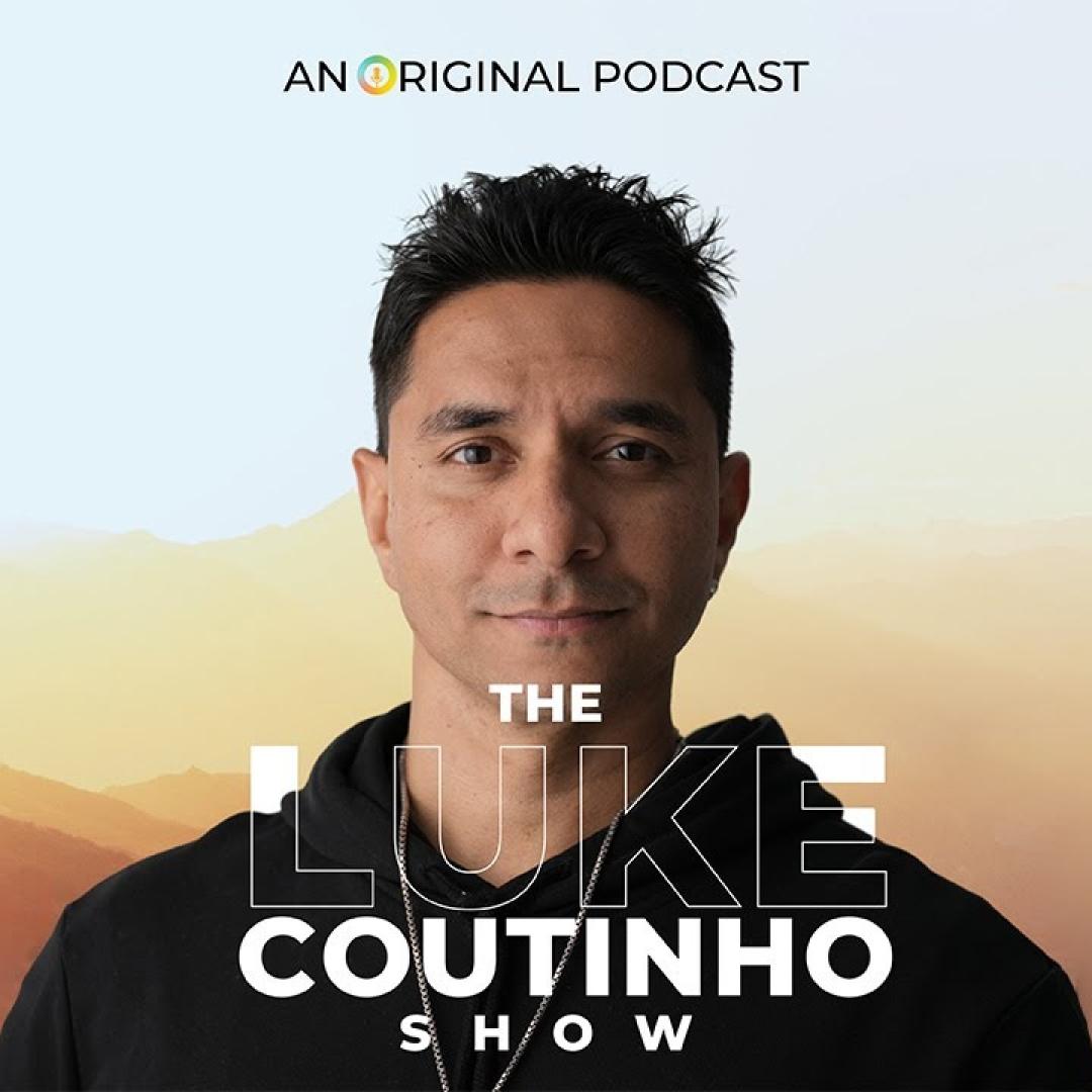 Podcast