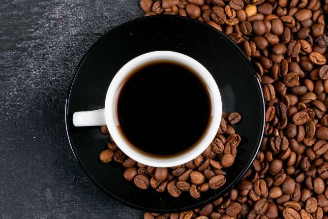Tea and Coffee is BAD for you Myth or Fact Find Out!