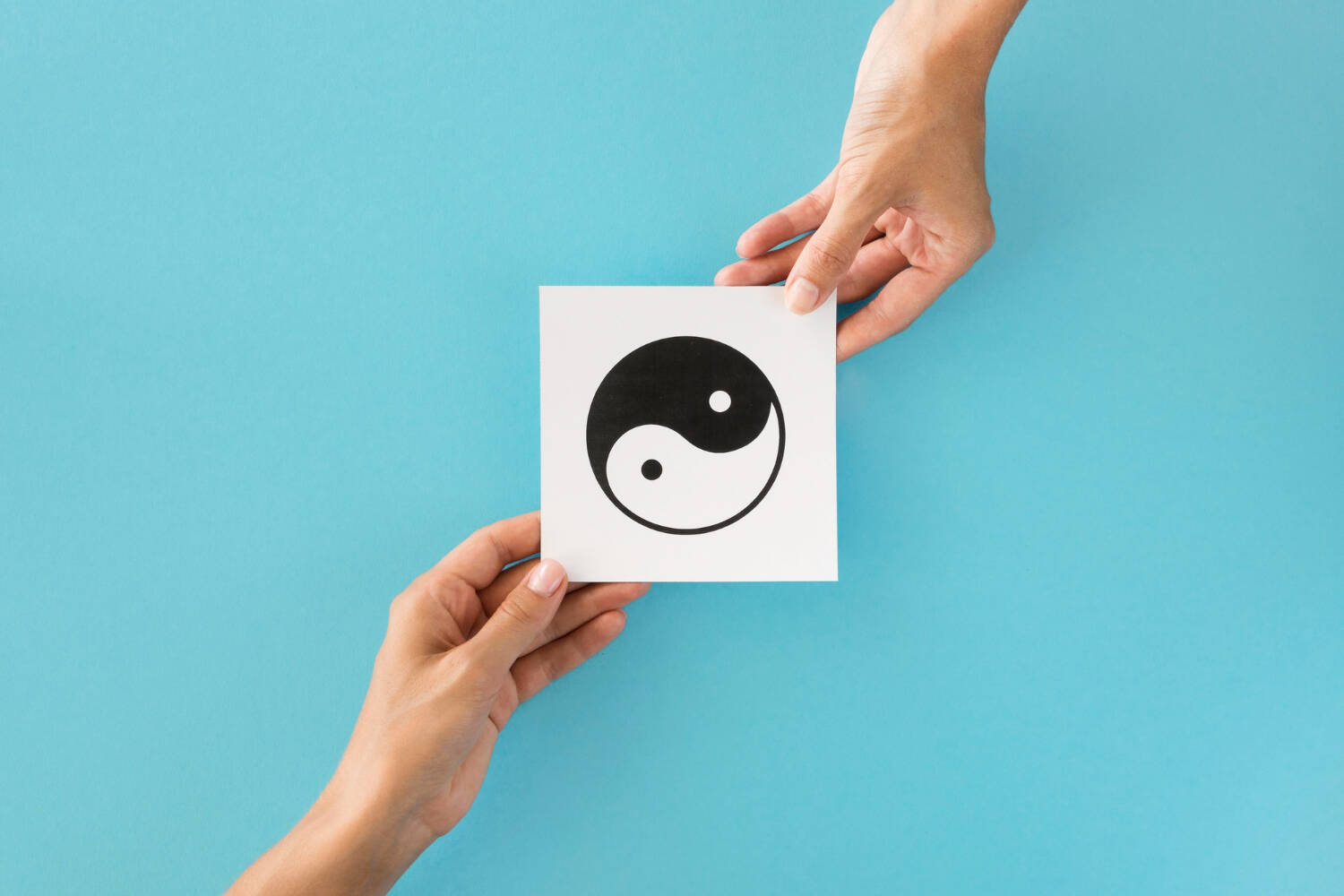3 Karma lessons by Sister BK Shivani
