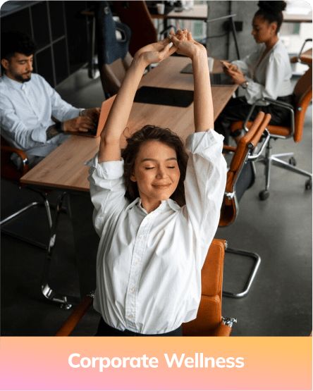 5 interactive scroll