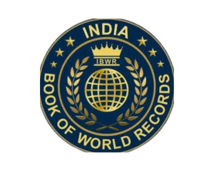 Book of world record