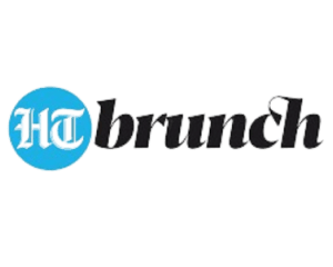 Brunch