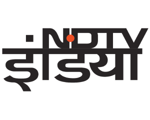 NDTV India