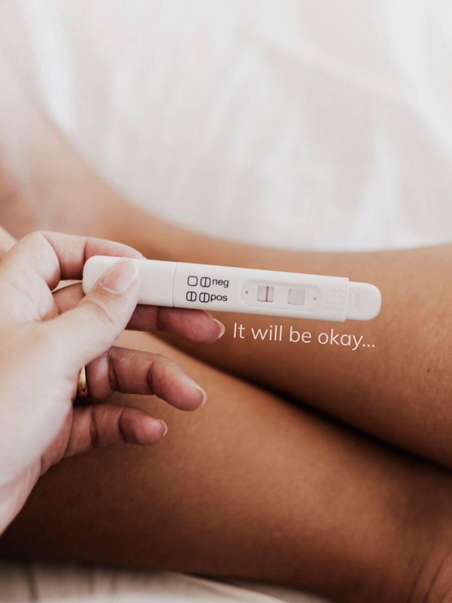 Fertility Program