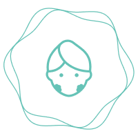Skin Care Program