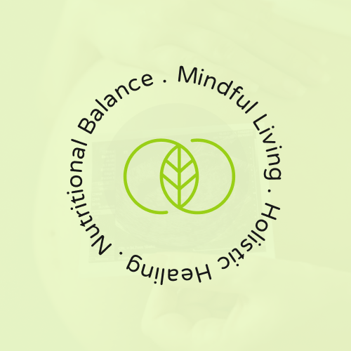 Signature wellness- sub 2