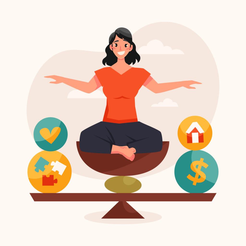Autoimmune Disorders: 3 Lifestyle Secrets of Condition Management