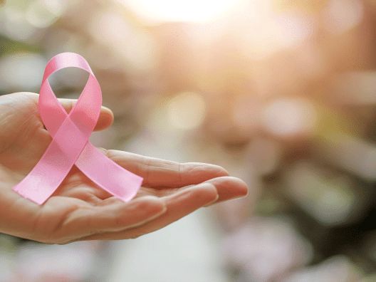 Cancer care 2