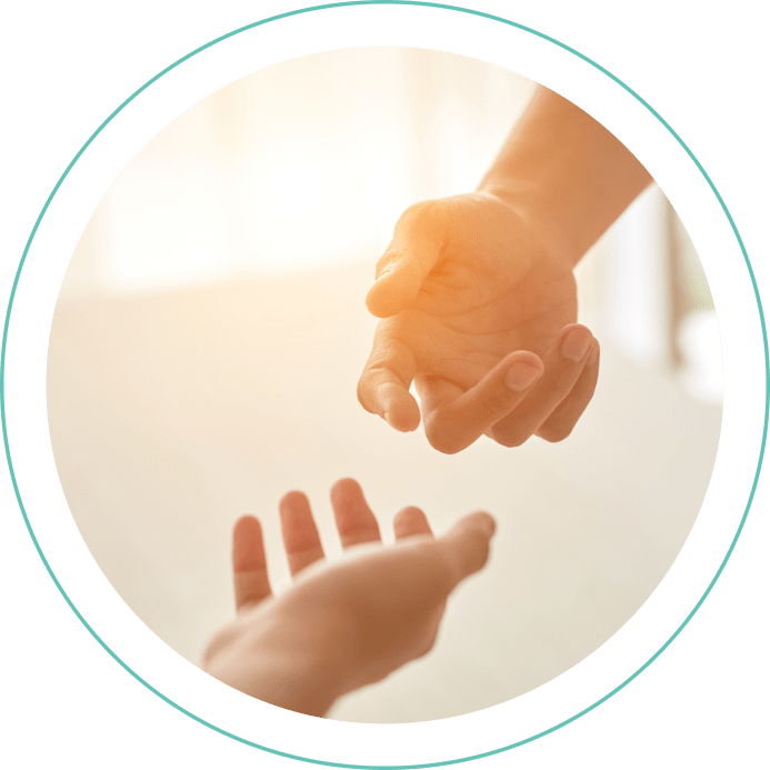 Compassionate Guidance